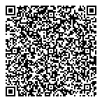 QR код "Мирост"