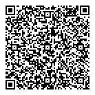 QR код "Матросова А.И."
