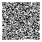 QR код "Магазин тканей"