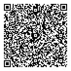 QR код "Амарок"