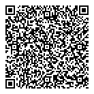 QR код "Приосколье"