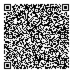 QR код "Вита лаб"
