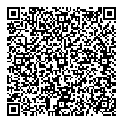 QR код "Qiwi"