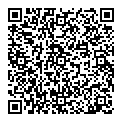 QR код "Мечта"