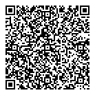 QR код "MAMA GADGET KZ"