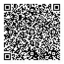 QR код "Лига"