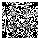 QR код "Автосервис-37"