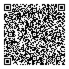 QR код "Domiari"