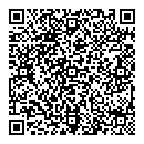 QR код "D & M Love"
