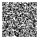 QR код "Любимая"