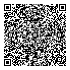 QR код "Qiwi"
