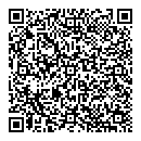 QR код "Славия"