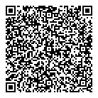 QR код "GRUSHA-SERVICE"
