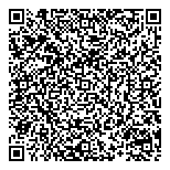 QR код "Миксал"