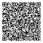 QR код "PRO Недвижимость"