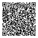 QR код "GALAL"