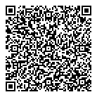 QR код "Qiwi"