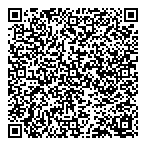 QR код "BergHoff"