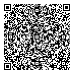 QR код "Instaland.ru"