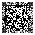 QR код "Second Hand"
