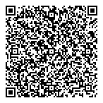 QR код "АКВАФОР"