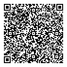 QR код "Кристал"