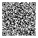 QR код "Дария"