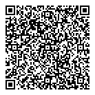 QR код "Кокетка"