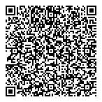 QR код "АКВАФОР"