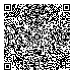 QR код "Зеленый город"