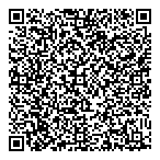 QR код "РемЛайн"