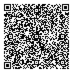 QR код "Garvalin"
