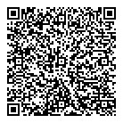 QR код "Керуен"