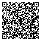 QR код "Арматела"