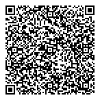 QR код "Абсолют Медиа"