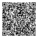 QR код "КБО"