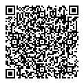 QR код "NEWTON"
