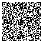 QR код "Snow Family"