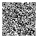 QR код "Актау"