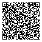 QR код "Ванком"