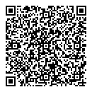 QR код "Компания"