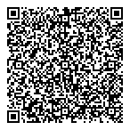 QR код "Mobili"