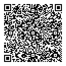 QR код "Карамель"