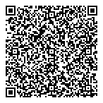 QR код "Пятёрочка"