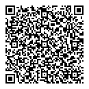 QR код "Qiwi"