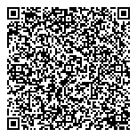 QR код "Квадрастрой"