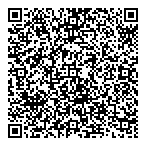QR код "ЭвоКасса"