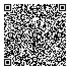 QR код "CPCvlz34"