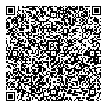 QR код "Стройсеть"