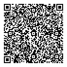 QR код "Happy Time"